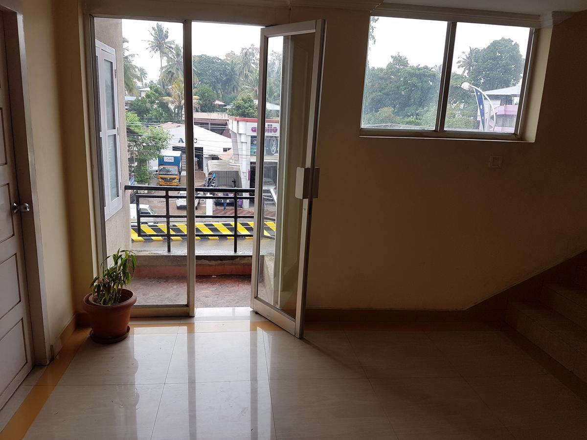 Hotel The Samrat Thiruvananthapuram Εξωτερικό φωτογραφία